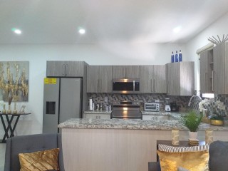 Apartment For Rent in Cardiff hall, St. Ann Jamaica | [8]