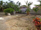 House For Sale in 07986486364 UK, St. Mary Jamaica | [5]