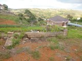 House For Sale in Christiana, Manchester Jamaica | [2]