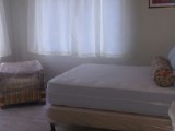 Flat For Rent in Snow Hill District, Portland Jamaica | [5]