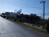 Residential lot For Sale in Westgate Hill, St. James Jamaica | [1]