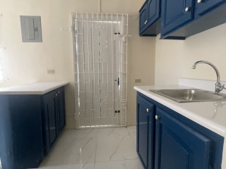 House For Rent in Portmore, St. Catherine Jamaica | [6]