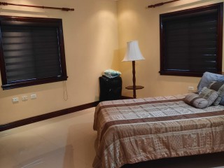Apartment For Sale in Liguinea, Kingston / St. Andrew Jamaica | [5]