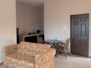 Apartment For Rent in Runaway Bay, St. Ann Jamaica | [2]