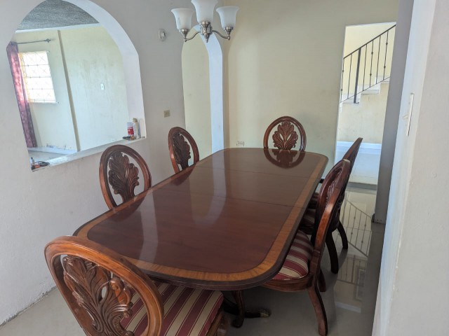 House For Sale in Old Harbour, St. Catherine Jamaica | [3]