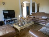 Apartment For Rent in Mandeville, Manchester Jamaica | [2]