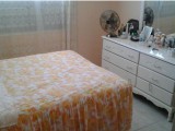 House For Sale in Irwin Montego Bay, St. James Jamaica | [5]