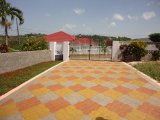 House For Rent in Mandeville, Manchester Jamaica | [13]