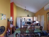 House For Sale in Caribbean Estate, St. Catherine Jamaica | [2]