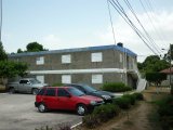 Apartment For Sale in St Andrew, Kingston / St. Andrew Jamaica | [9]