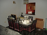 Apartment For Rent in Norbrook near Oliver Road, Kingston / St. Andrew Jamaica | [2]