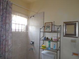 House For Sale in Hellshire Portmore, St. Catherine Jamaica | [9]