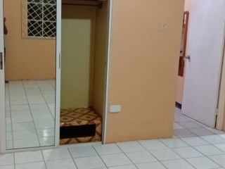 House For Rent in 2 West Greater Portmore, St. Catherine Jamaica | [7]