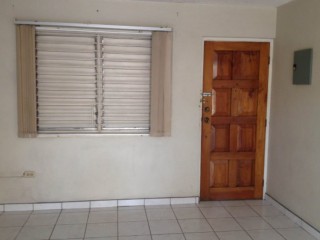 House For Rent in Portmore, St. Catherine Jamaica | [1]