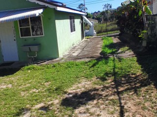 House For Rent in Rhyne Park, St. James Jamaica | [4]