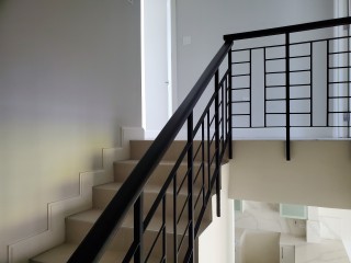 Townhouse For Rent in The Azaleas, Kingston / St. Andrew Jamaica | [7]