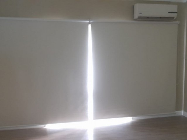 1 bed Apartment For Rent - 71 Barbican Road, Kingston / St. Andrew, Jamaica