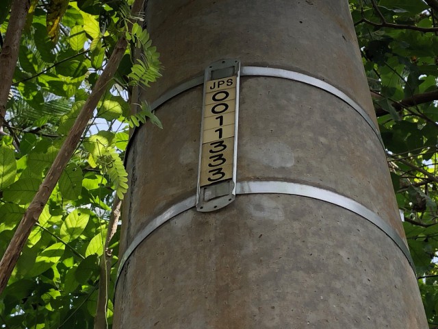 Land For Sale in SmokeyVale, Kingston / St. Andrew Jamaica | [8]