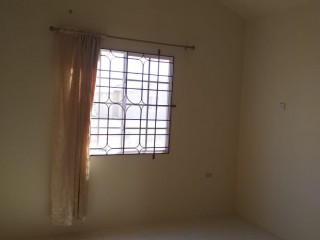 House For Rent in Phoenix Village, St. Catherine Jamaica | [6]