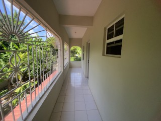 4 bed House For Sale in Alexander Park, St. Thomas, Jamaica