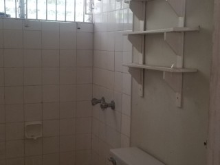 House For Sale in Tower Isle, St. Mary Jamaica | [6]