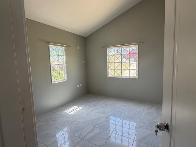 House For Rent in Camelot Village, St. Ann Jamaica | [7]