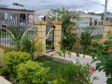 House For Sale in Mineral Heights, Clarendon Jamaica | [5]