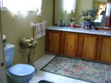 House For Sale in Ingleside Mandeville, Manchester Jamaica | [5]
