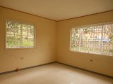 House For Rent in Mandeville, Manchester Jamaica | [6]