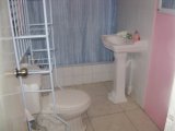 House For Rent in Portmore, St. Catherine Jamaica | [7]
