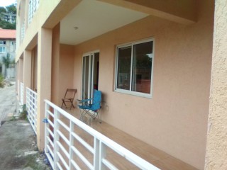 Apartment For Rent in Cherry Gardens, Kingston / St. Andrew Jamaica | [5]