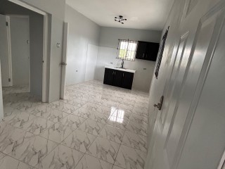 Apartment For Rent in Bayfarm rd, Kingston / St. Andrew Jamaica | [4]