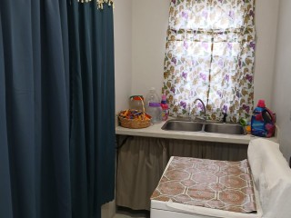 House For Sale in Portmore, St. Catherine Jamaica | [12]