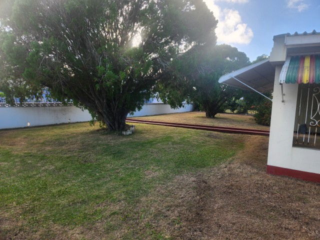 House For Sale in TOWER ISLE, St. Mary Jamaica | [8]