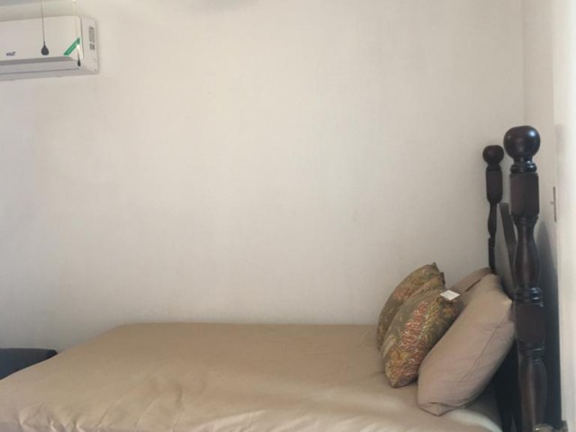 Apartment For Rent in Off Hope Road, Kingston / St. Andrew Jamaica | [6]