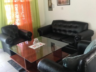 House For Rent in RHYNE PARK, St. James Jamaica | [1]