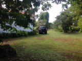 House For Sale in ORACABESSA, St. Mary Jamaica | [8]