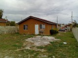 House For Sale in FLORENCE HALL, Trelawny Jamaica | [2]