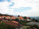 Apartment For Rent in Plantation Heights, Kingston / St. Andrew Jamaica | [1]