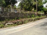 Residential lot For Sale in Stony Hill, Kingston / St. Andrew Jamaica | [8]