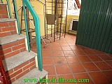 House For Rent in Viet Nam, Kingston / St. Andrew Jamaica | [2]