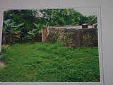 House For Sale in Hillside, Manchester Jamaica | [2]