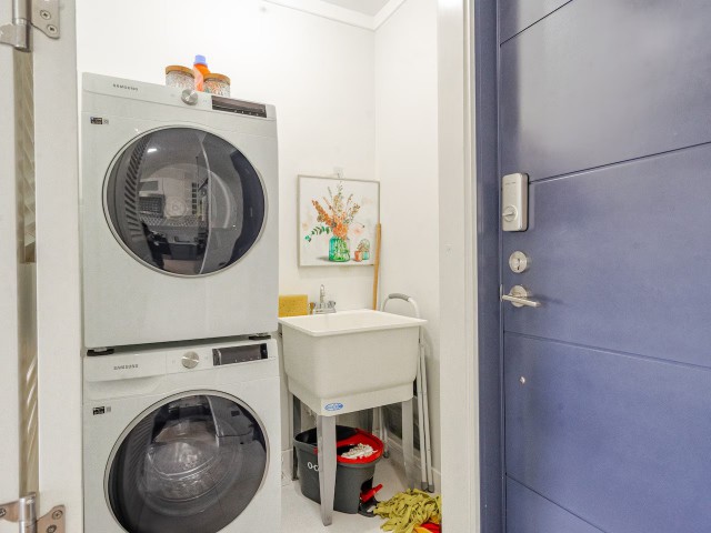 Apartment For Rent in New Kingston, Kingston / St. Andrew Jamaica | [4]