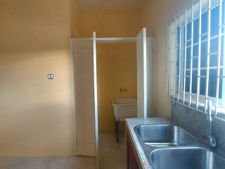 Apartment For Rent in St Catherine, St. Catherine Jamaica | [4]