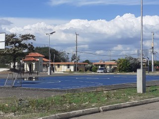 House For Sale in Bayfront Villa, St. Catherine Jamaica | [7]