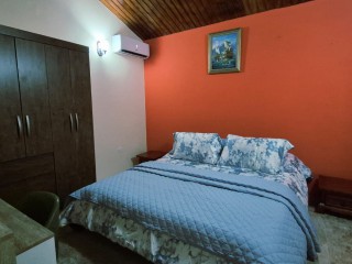 Apartment For Rent in Forest Hills, Kingston / St. Andrew Jamaica | [2]