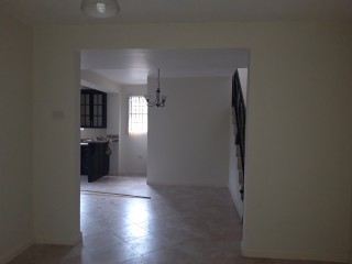 Townhouse For Rent in Barbican, Kingston / St. Andrew Jamaica | [7]