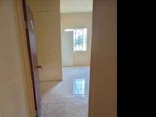 Apartment For Rent in Rio nuevo, St. Mary Jamaica | [2]