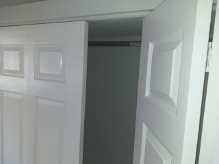 House For Rent in Silversun Estate, St. Catherine Jamaica | [3]