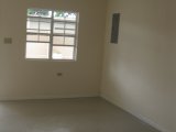 Apartment For Sale in Ziadie Gardens, Kingston / St. Andrew Jamaica | [6]